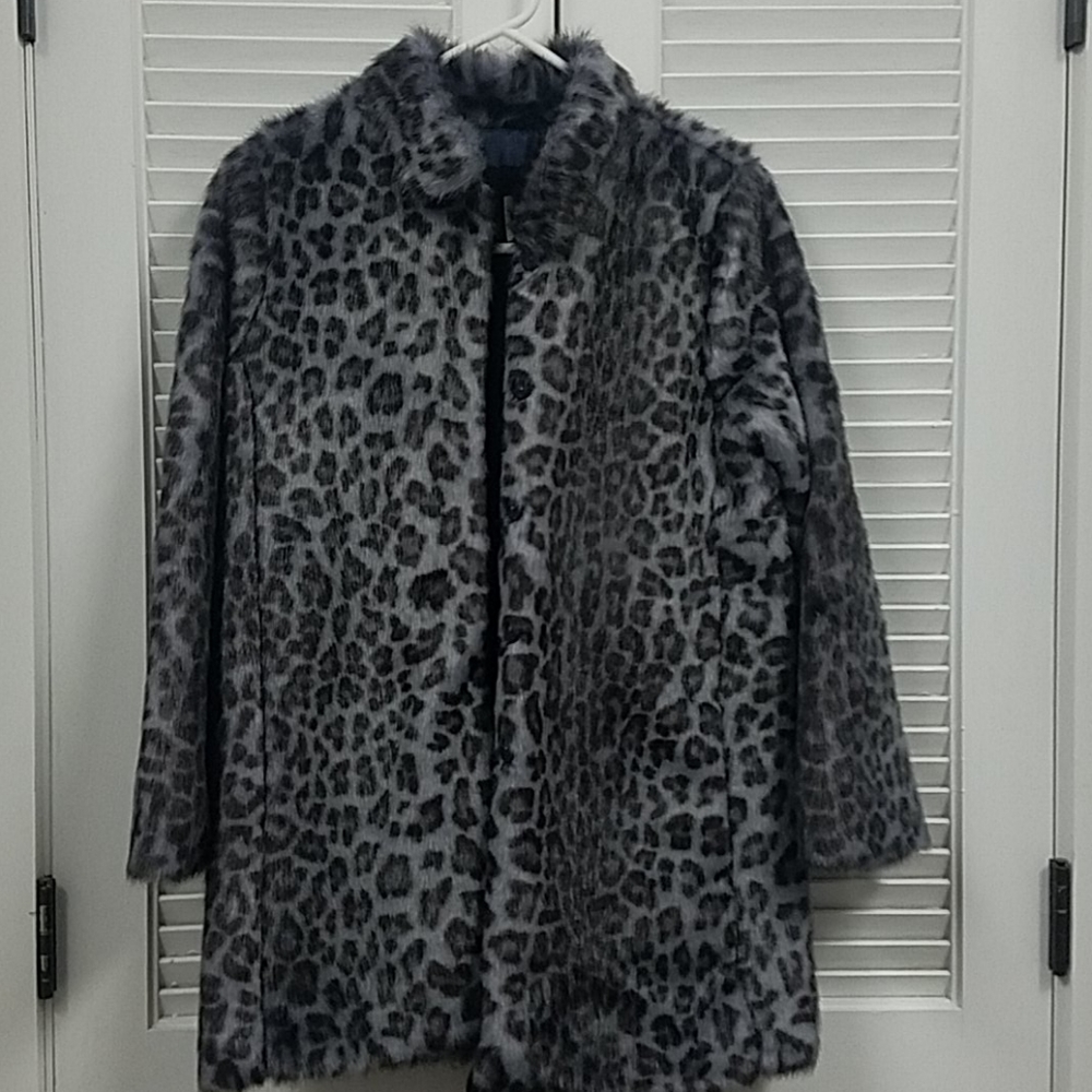 Jacket-Crew Cuts by J.Crew